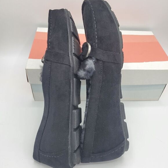 SOUL Naturalizer Swiftly Slip-on Loafer Size 10 - Picture 7 of 17